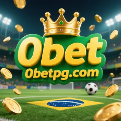 0bet