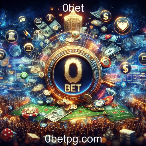 Explorando os Métodos de Pagamento na 0bet
