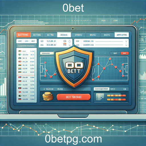 Apostas Esportivas no 0bet: O Mundo das Oportunidades